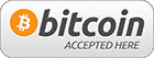 Nakup Bitcoin-ov Nakup Bitcoin-ov